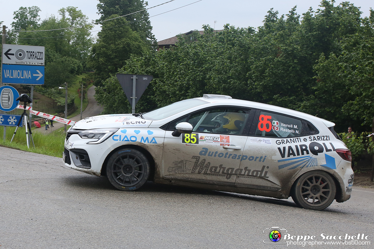 VBS_8968 - Rally Nazionale Il Grappolo 2023 - 7.ma edizione.jpg